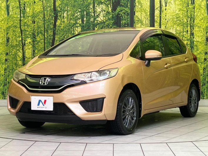 2013 Honda Fit DBA-GK4 (UW-6a150ea44d45b)[4]