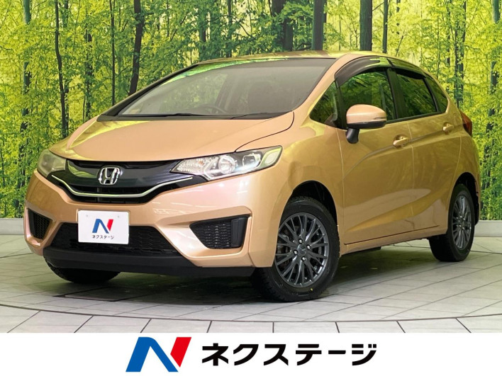 2013 Honda Fit DBA-GK4 (UW-6a150ea44d45b)[3]