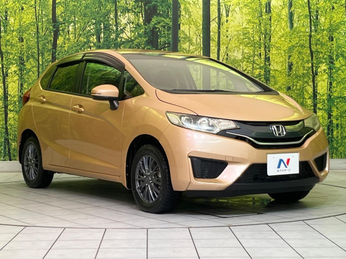 2013 Honda Fit DBA-GK4 (UW-6a150ea44d45b)[6]