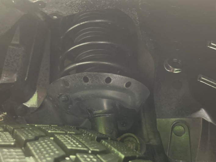 2013 Honda Fit DBA-GK4 (UW-6a150ea44d45b)[18]