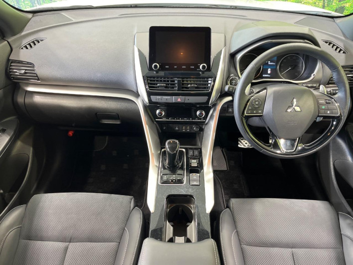 2023 Mitsubishi Eclipse Cross PHEV 5LA-GL3W (UW-6a150ea4ac2ec)[25]