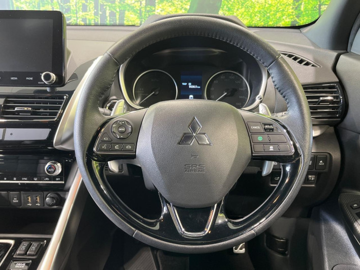 2023 Mitsubishi Eclipse Cross PHEV 5LA-GL3W (UW-6a150ea4ac2ec)[26]