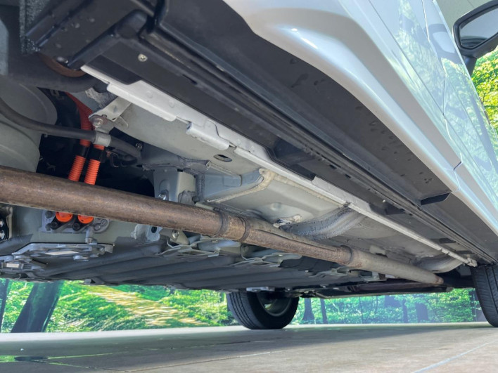 2023 Mitsubishi Eclipse Cross PHEV 5LA-GL3W (UW-6a150ea4ac2ec)[11]