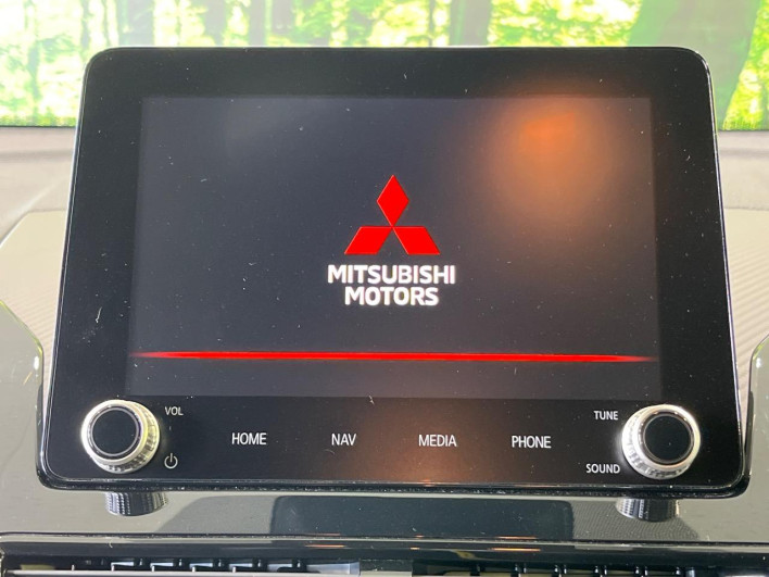 2023 Mitsubishi Eclipse Cross PHEV 5LA-GL3W (UW-6a150ea4ac2ec)[27]
