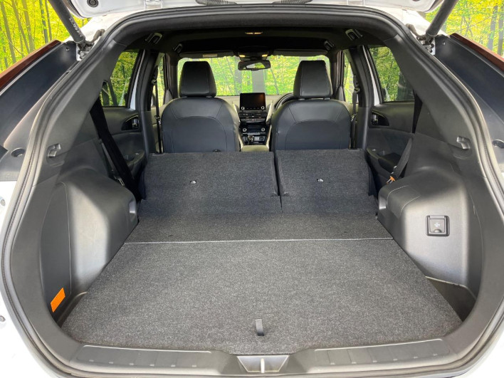 2023 Mitsubishi Eclipse Cross PHEV 5LA-GL3W (UW-6a150ea4ac2ec)[6]