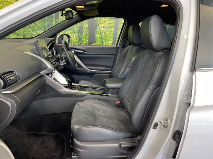 2023 Mitsubishi Eclipse Cross PHEV 5LA-GL3W (UW-6a150ea4ac2ec)[24]