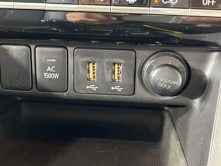 2023 Mitsubishi Eclipse Cross PHEV 5LA-GL3W (UW-6a150ea4ac2ec)[29]
