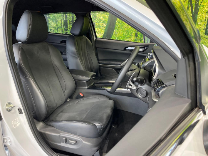 2023 Mitsubishi Eclipse Cross PHEV 5LA-GL3W (UW-6a150ea4ac2ec)[19]