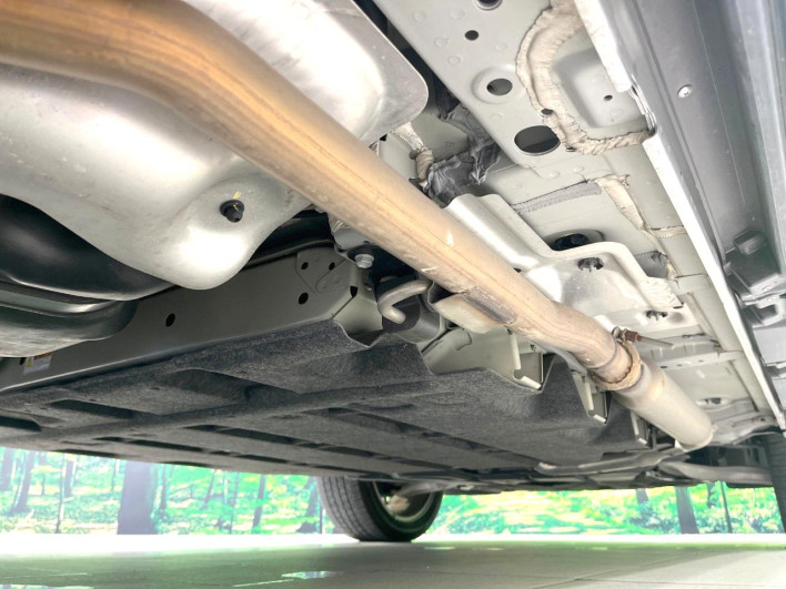 2022 Mitsubishi OUTLANDER PHEV 5LA-GN0W (UW-6a150ea4ce5d0)[26]