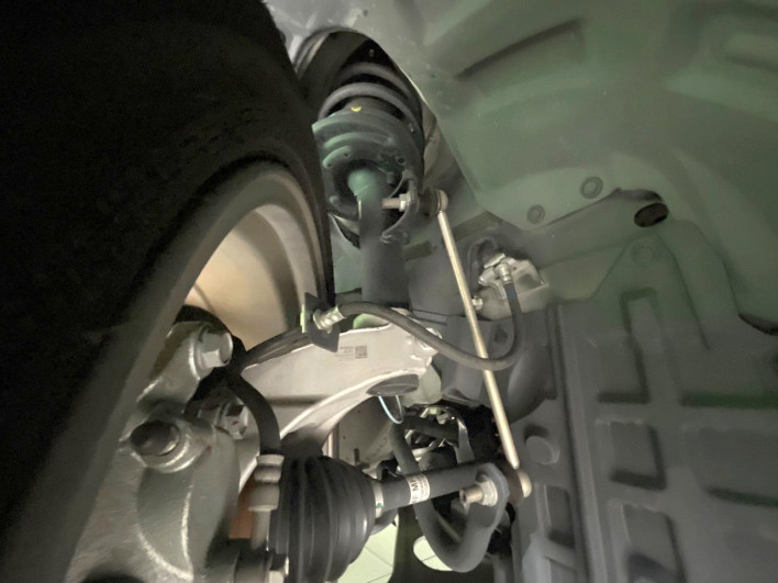 2022 Mitsubishi OUTLANDER PHEV 5LA-GN0W (UW-6a150ea4ce5d0)[15]