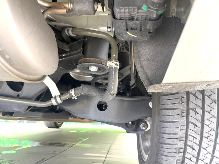 2022 Mitsubishi OUTLANDER PHEV 5LA-GN0W (UW-6a150ea4ce5d0)[25]