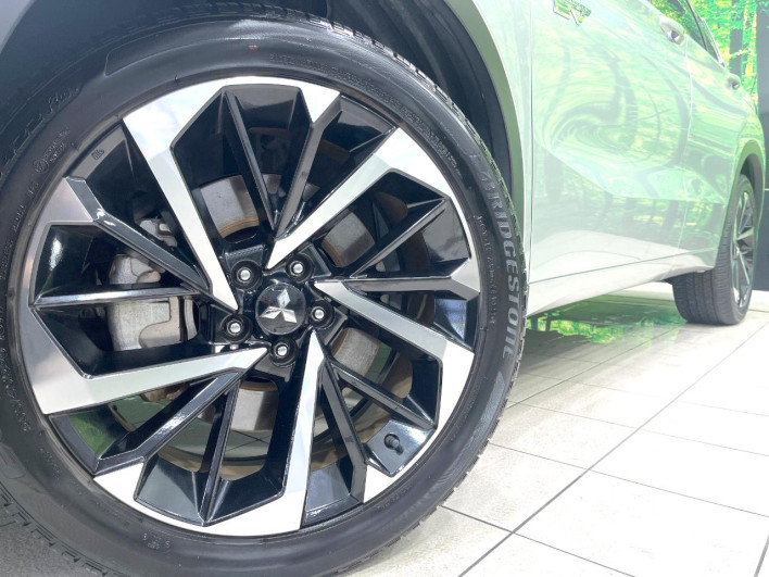 2022 Mitsubishi OUTLANDER PHEV 5LA-GN0W (UW-6a150ea4ce5d0)[12]
