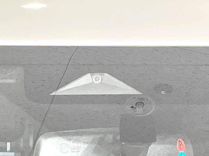 2022 Mitsubishi OUTLANDER PHEV 5LA-GN0W (UW-6a150ea4ce5d0)[19]