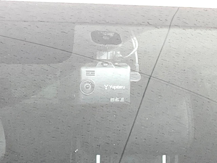 2022 Mitsubishi OUTLANDER PHEV 5LA-GN0W (UW-6a150ea4ce5d0)[20]