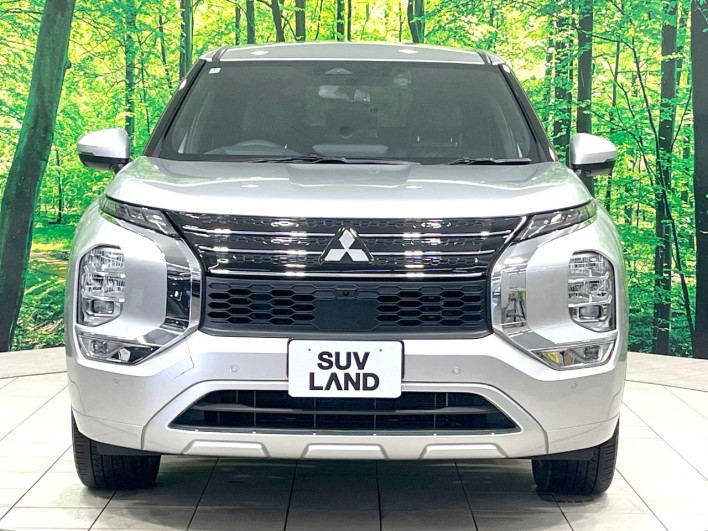 2022 Mitsubishi OUTLANDER PHEV 5LA-GN0W (UW-6a150ea4ce5d0)[8]
