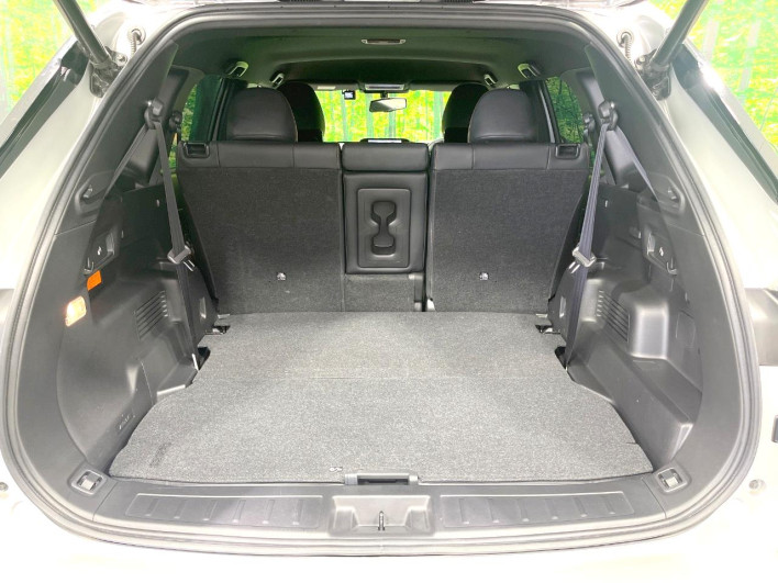 2022 Mitsubishi OUTLANDER PHEV 5LA-GN0W (UW-6a150ea4ce5d0)[29]