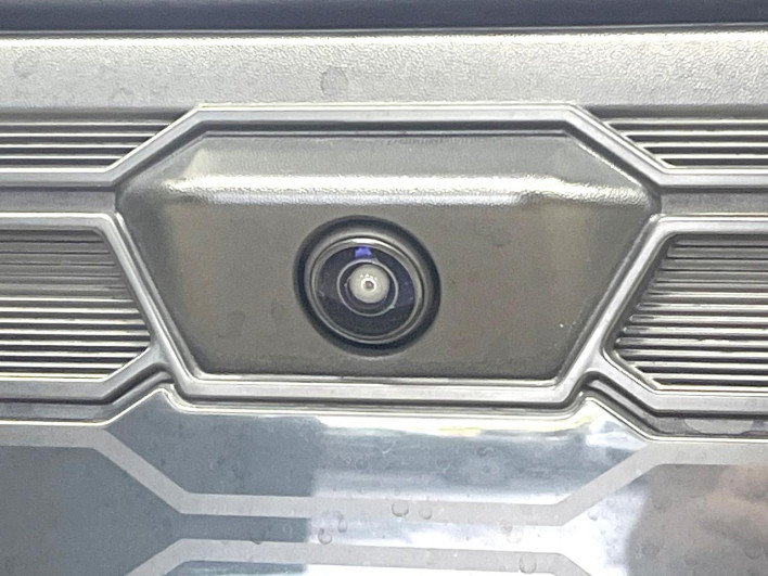 2022 Mitsubishi OUTLANDER PHEV 5LA-GN0W (UW-6a150ea4ce5d0)[21]