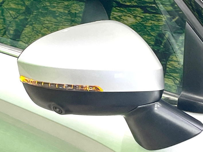 2022 Mitsubishi OUTLANDER PHEV 5LA-GN0W (UW-6a150ea4ce5d0)[17]
