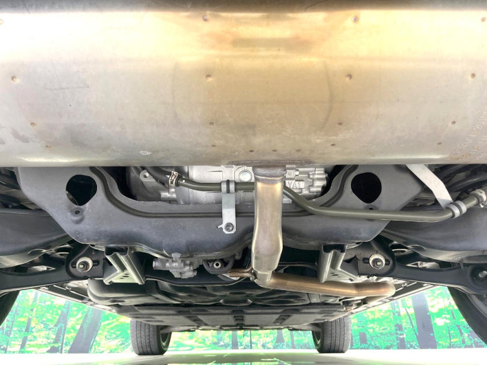 2022 Mitsubishi OUTLANDER PHEV 5LA-GN0W (UW-6a150ea4ce5d0)[24]