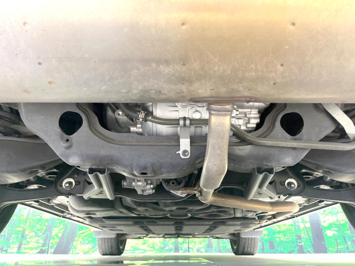 2022 Mitsubishi OUTLANDER PHEV 5LA-GN0W (UW-6a150ea63f567)[24]