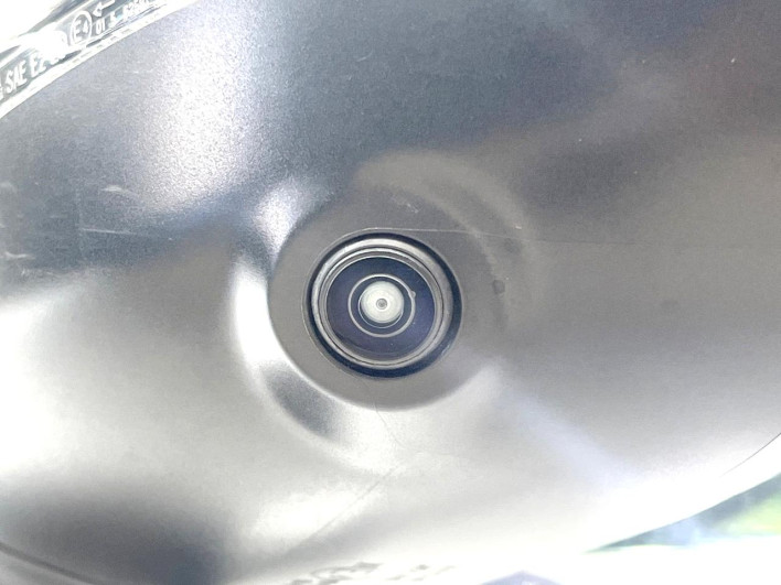 2022 Mitsubishi OUTLANDER PHEV 5LA-GN0W (UW-6a150ea63f567)[22]