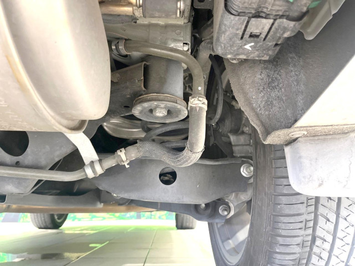2022 Mitsubishi OUTLANDER PHEV 5LA-GN0W (UW-6a150ea63f567)[25]
