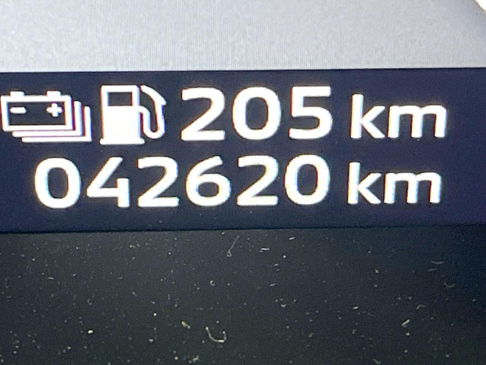 2022 Mitsubishi OUTLANDER PHEV 5LA-GN0W (UW-6a150ea63f567)[2]