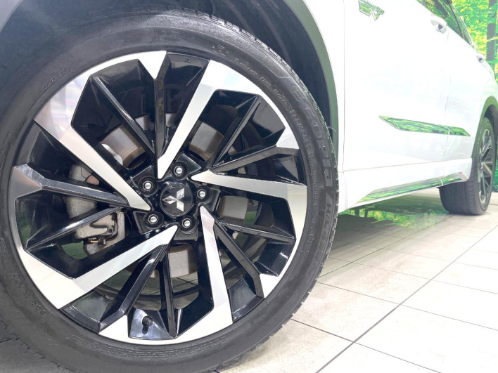 2022 Mitsubishi OUTLANDER PHEV 5LA-GN0W (UW-6a150ea63f567)[12]