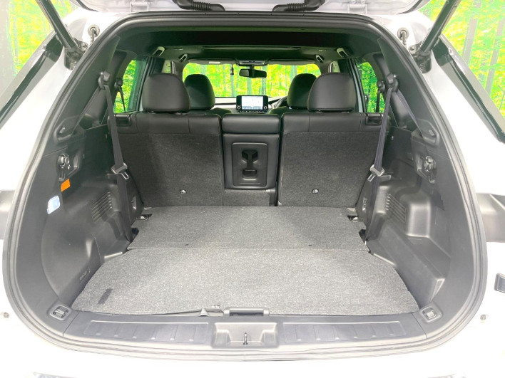 2022 Mitsubishi OUTLANDER PHEV 5LA-GN0W (UW-6a150ea63f567)[29]