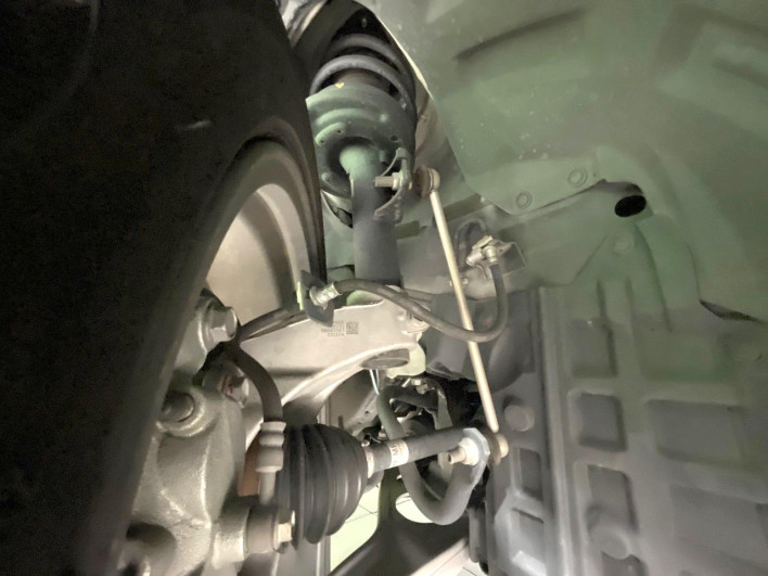 2022 Mitsubishi OUTLANDER PHEV 5LA-GN0W (UW-6a150ea63f567)[15]
