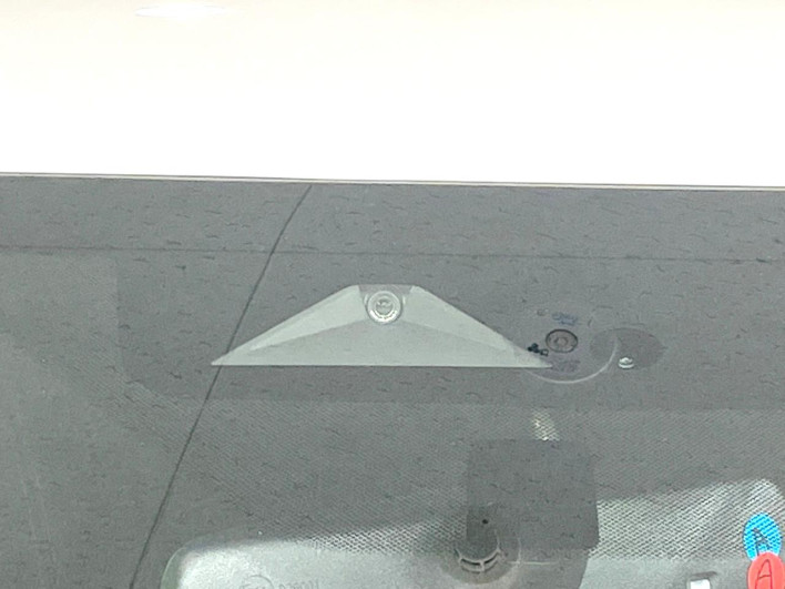 2022 Mitsubishi OUTLANDER PHEV 5LA-GN0W (UW-6a150ea63f567)[19]