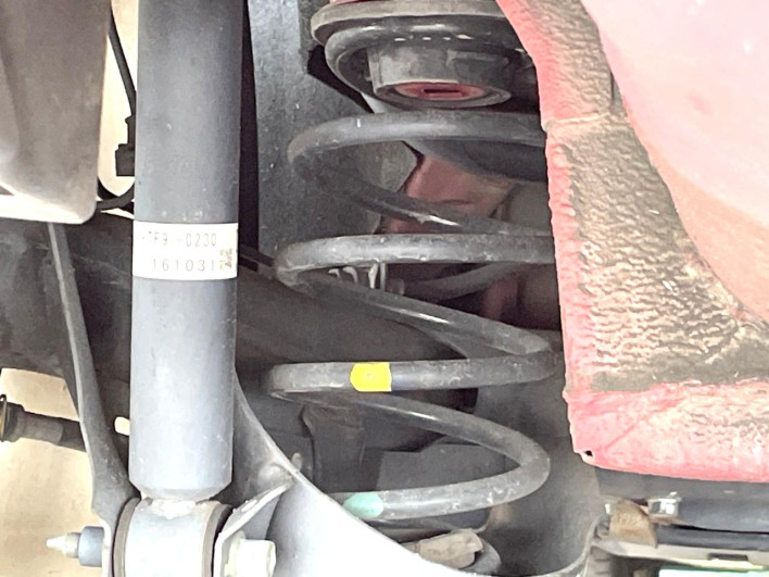 2012 Honda Fit Shuttle Hybrid DAA-GP2 (UW-6a150ea899b0e)[23]
