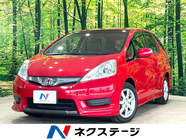 2012 Honda Fit Shuttle Hybrid DAA-GP2 (UW-6a150ea899b0e)[3]