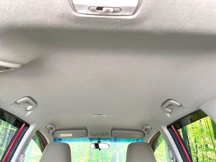 2012 Honda Fit Shuttle Hybrid DAA-GP2 (UW-6a150ea899b0e)[19]