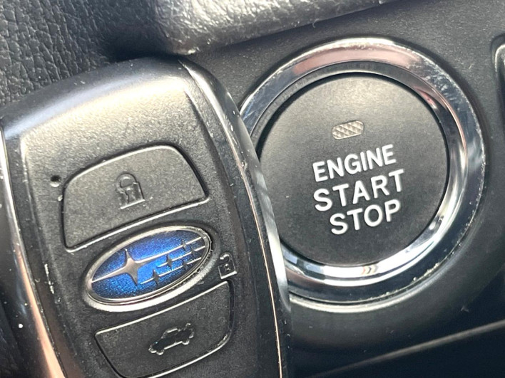 2015 Subaru Impreza Sport DBA-GP3 (UW-6a150ea8bcc4a)[29]