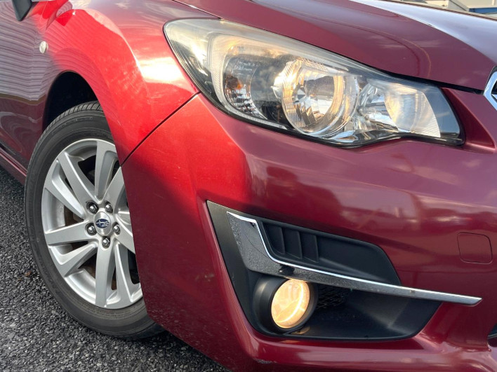 2015 Subaru Impreza Sport DBA-GP3 (UW-6a150ea8bcc4a)[19]