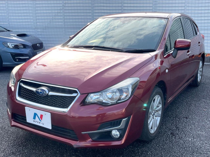 2015 Subaru Impreza Sport DBA-GP3 (UW-6a150ea8bcc4a)[26]
