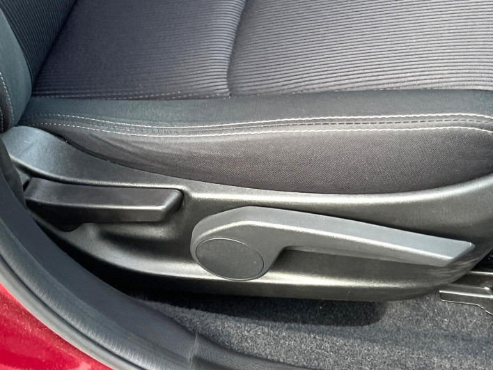 2015 Subaru Impreza Sport DBA-GP3 (UW-6a150ea8bcc4a)[5]