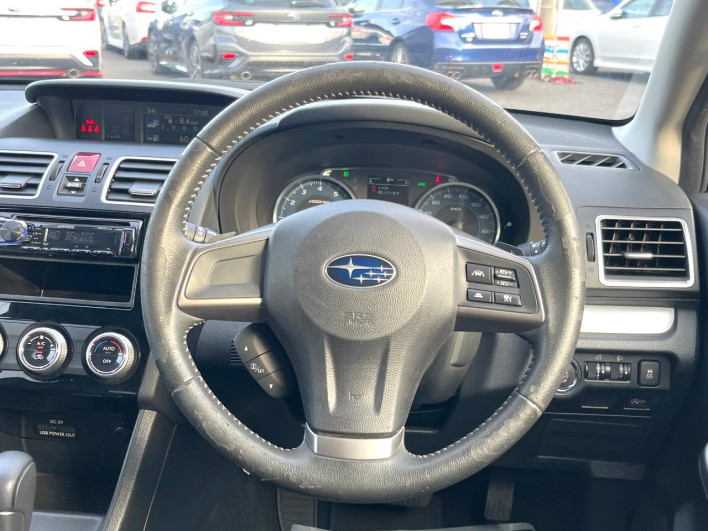 2015 Subaru Impreza Sport DBA-GP3 (UW-6a150ea8bcc4a)[8]