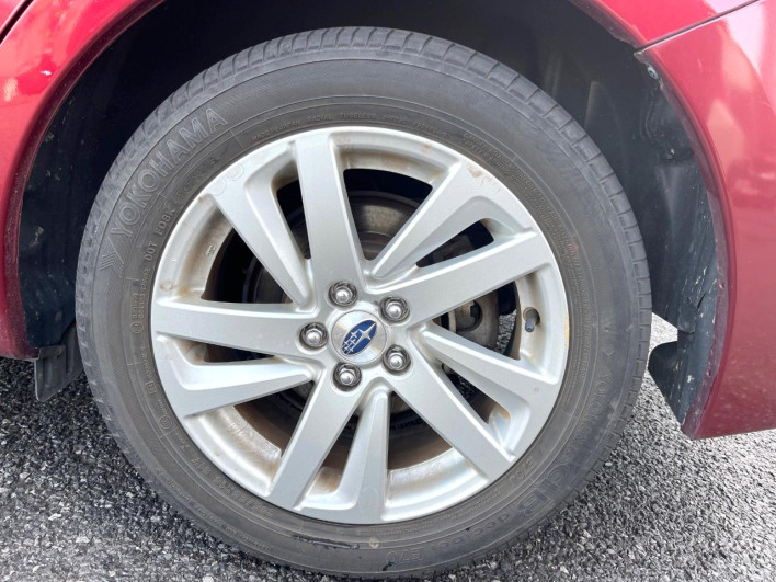 2015 Subaru Impreza Sport DBA-GP3 (UW-6a150ea8bcc4a)[11]