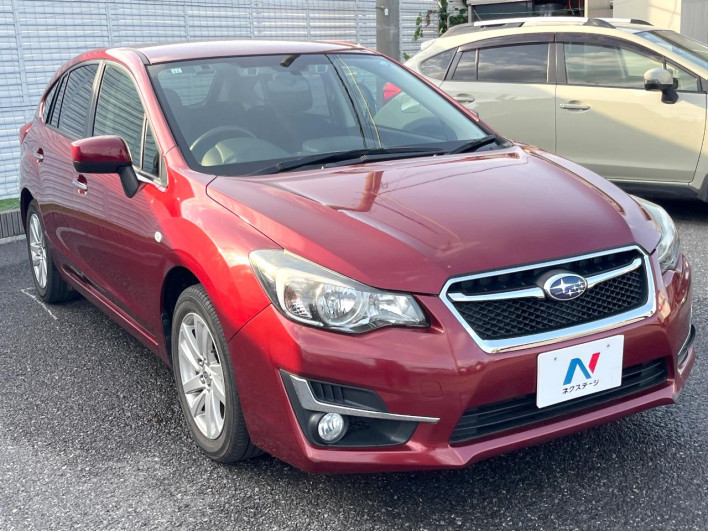 2015 Subaru Impreza Sport DBA-GP3 (UW-6a150ea8bcc4a)[28]