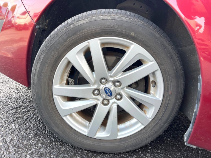 2015 Subaru Impreza Sport DBA-GP3 (UW-6a150ea8bcc4a)[14]