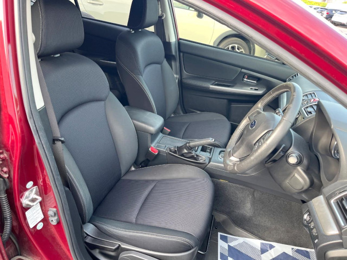 2015 Subaru Impreza Sport DBA-GP3 (UW-6a150ea8bcc4a)[4]