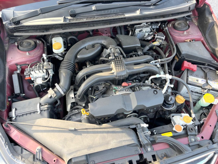 2015 Subaru Impreza Sport DBA-GP3 (UW-6a150ea8bcc4a)[16]