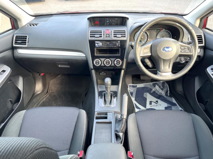 2015 Subaru Impreza Sport DBA-GP3 (UW-6a150ea8bcc4a)[7]