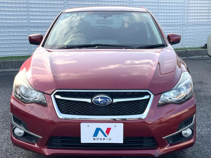 2015 Subaru Impreza Sport DBA-GP3 (UW-6a150ea8bcc4a)[27]