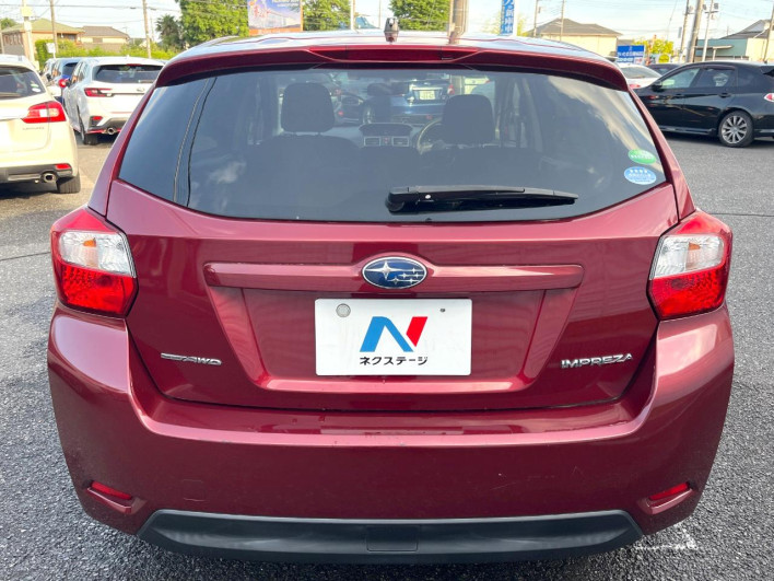 2015 Subaru Impreza Sport DBA-GP3 (UW-6a150ea8bcc4a)[23]