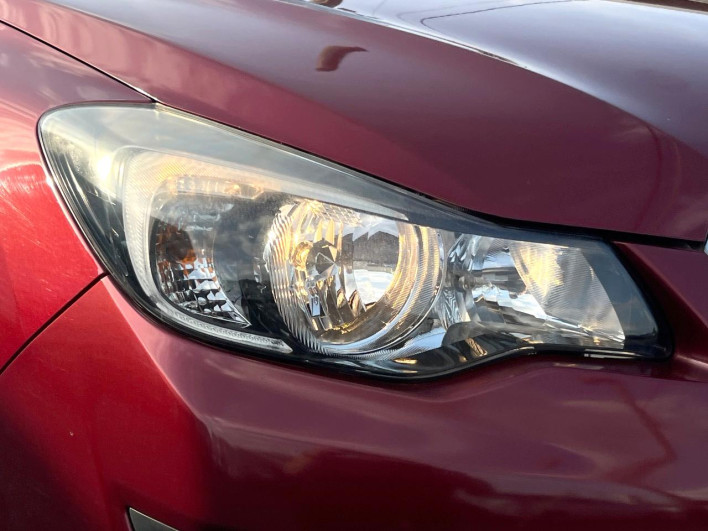 2015 Subaru Impreza Sport DBA-GP3 (UW-6a150ea8bcc4a)[17]