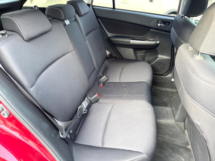 2015 Subaru Impreza Sport DBA-GP3 (UW-6a150ea8bcc4a)[6]