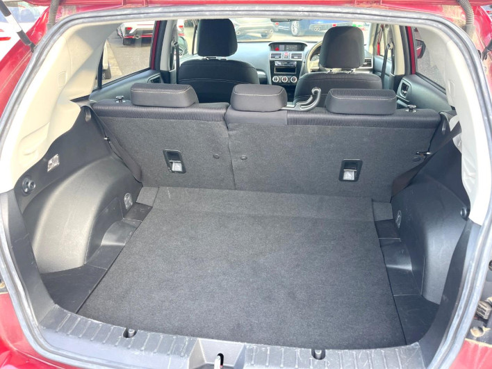 2015 Subaru Impreza Sport DBA-GP3 (UW-6a150ea8bcc4a)[10]